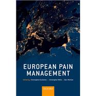 European Pain Management