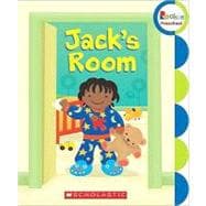 Jack's Room