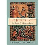 The Jews of Egypt