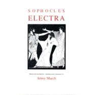 Sophocles: Electra