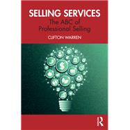 Selling Services