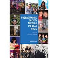 Understanding Society through Popular Music