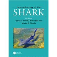 Immunobiology of the Shark