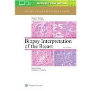 Biopsy Interpretation of the Breast