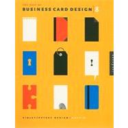 Best of Business Card Design 8