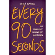 Every 90 Seconds