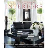 Kelly Hoppen Interiors Inspiration and Design Solutions for Stylish, Comfortable Interiors