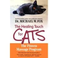 The Healing Touch for Cats