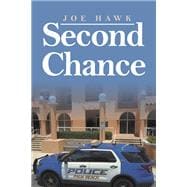 Second Chance