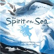 The Spirit of the Sea (English)