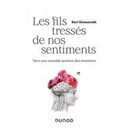 Les fils tressés de nos sentiments