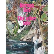Hernan Bas / The Other Side