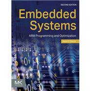 Embedded Systems