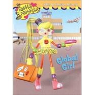 Global Girl