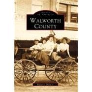 Walworth County, (WI)