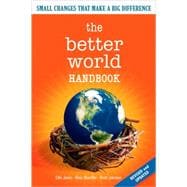 Better World Handbook