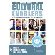 Cultural Enablers