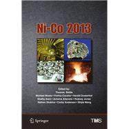 Ni-co 2013