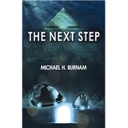 The Next Step Book Two of The Last Stop Series