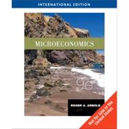 AISE Microeconomics