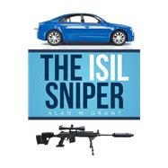 The Isil Sniper