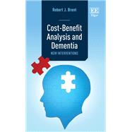 Cost-Benefit Analysis and Dementia
