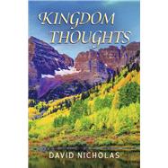 Kingdom Thoughts