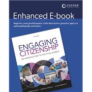 Engaging Citizenship