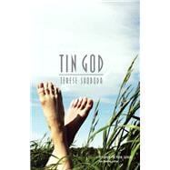 Tin God