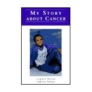 My Story About Cancer