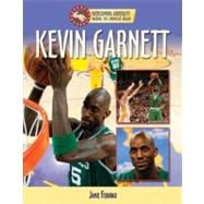 Kevin Garnett