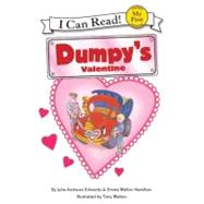 Dumpy's Valentine