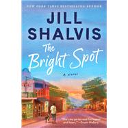 The Bright Spot