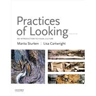 Practices of Looking: An Introduction to Visual Culture