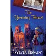 The Yearning Heart