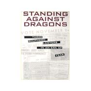 Standing Against Dragons