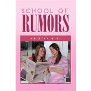 School of Rumors