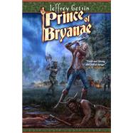 Prince of Bryanae