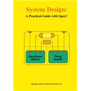 System Design