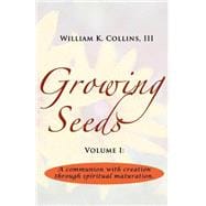 Growing Seeds