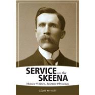 Service on the Skeena
