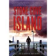 Stone Cove Island