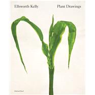 Ellsworth Kelly