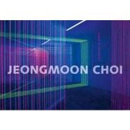Jeongmoon Choi,9783866785755