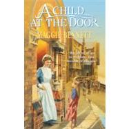 A Child at the Door