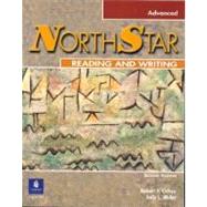Northstar : Focus on Reading and Writing, Advanced