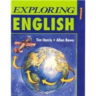 Exploring English