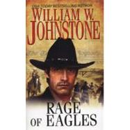 Rage of Eagles