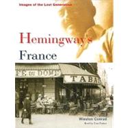 Hemingway's France