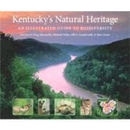 Kentucky's Natural Heritage